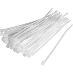 TRU-Components-1592851-TC-CV120S203-Kabelbinder-120mm-2-50mm-Natur-100St-.jpg