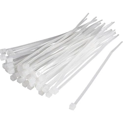 TRU-Components-1592851-TC-CV120S203-Kabelbinder-120mm-2-50mm-Natur-100St-.jpg TRU-Components-1592851-TC-CV120S203-Kabelbinder-120mm-2-50mm-Natur-100St-.jpg