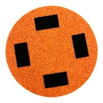 152436.png