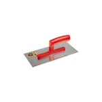 glattekelle-280-x-130mm-rostfrei-schwan-1372-50875165901134.jpeg