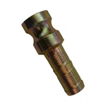 kupplung-vt25-35-vt-mit-tulle-pet-52636461105486.jpg