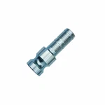 kupplung-vt25-stahl-mit-25-mm-tulle-946821684.jpg