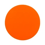 2506-1.png