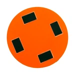 2506.png