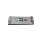 aluminium-stielschleifer-schwan-286224-50875158004046.jpg