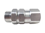 109593-adapterkupplung-drehgelenk-feinputzgeraet--5-.jpeg