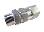 109593-adapterkupplung-drehgelenk-feinputzgeraet.jpg