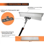 flachenspachtel-set-professional-series-anodiertes-aluminium-10-teilig-hausone-59771812381006.jpeg