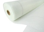 100810-hw3000-armierungsgewebe-premium-160g--4-.jpg