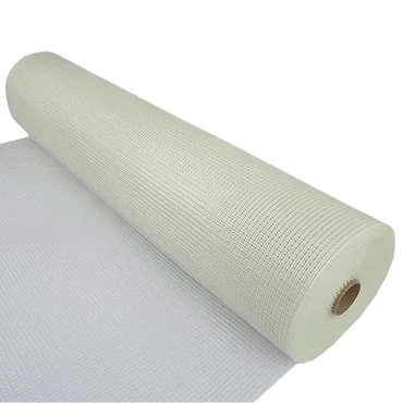 Armierungsgewebe ca. 165 g/m², 4x4 WDVS PREMIUM 50m 1000mm - 1 Rolle (50 m²)