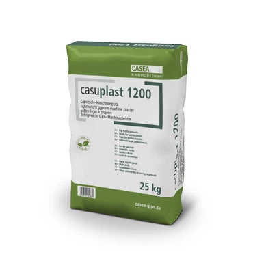 casuplast 1200