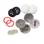 77mm-2025-06-24T151323-701.png