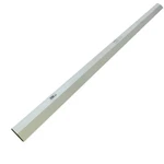 trapez-kartatsche-aluminium-bdm-bis-52265571746126.jpg
