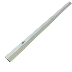 trapez-kartatsche-aluminium-bdm-bis-52265571746126.jpg trapez-kartatsche-aluminium-bdm-bis-52265571746126.jpg