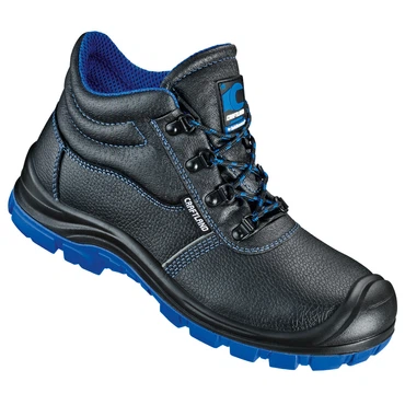 SALDUS - Schnürstiefel