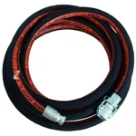 pft-rondo-dn35-hydraulikeinbindung-v-teil-m-teil-10-m-828423.jpeg