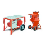 pft-silomat-trans-plus-140-rollbar-400-v-3-ph-50-hz-81-kw-697333--1-.png