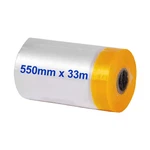 ChatGPT-Image-16--Juni-2025--12-39-09.png