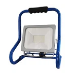 LED-Strahler-1.png