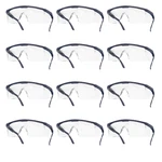 ChatGPT-Image-26--Juni-2025--19-50-16.png