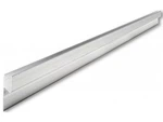 h-profil-kartatsche-aluminium-bdm-bis-100cm-1416-39443193757955.jpg