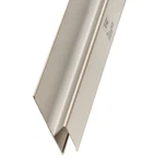 h-profil-kartatsche-aluminium-bdm-bis-39649042923779.jpg