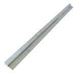 h-profil-kartatsche-aluminium-bdm-bis-52265873375566.jpg