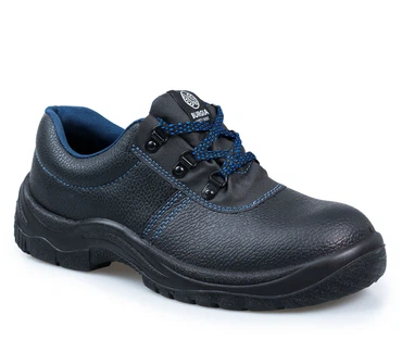 Sicherheitshalbschuhe S3