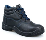 4211-Sicherheitshochschuhe-S3-1PycFbCuVvIOm6.jpg