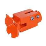 pft-mitnehmerklaue-bionik-fur-mischpumpen-bohrung-30-mm-600550.jpeg