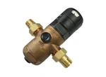 1-13120-druckminderventil-stockbig-no1-g4-11-1-jpg-1920x1920.jpg