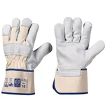 arbeitshandschuhe-mit-stulpe-grosse-12-bs-burgia-sauerland-1159-52204538134862.jpg
