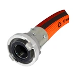 hortum.jpg