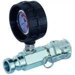 pft-morteldruckmanometer-dn25-m-teil-dn25-v-teil-178955.png