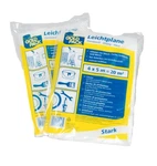 hdpe-abdeckplane-tape-time-958886813.jpg