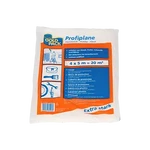 csm-89503-goldpack-profiplane-trans-rgb-web-de-DE-1758709742-d12b5d2797.png