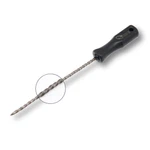 stichling-bohrsage-7-mm-270-mm-hausone-1198738494.png