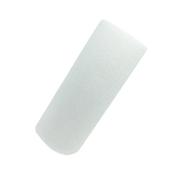 Innenputzgewebe IN 75 g/m² 5 x 5 mm 33 cm / 50 meter