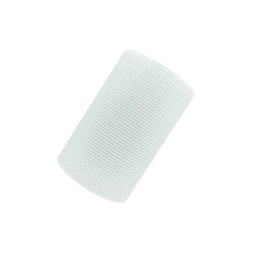 Innenputzgewebe PREMIUM ca. 160 g/m², 4x4, 25cm/50 meter