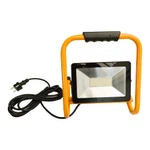 led-baustrahler-slim-50-w-230-v-innoxat-53604483531086.jpg