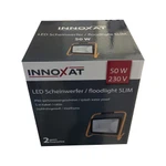 led-baustrahler-slim-50-w-230-v-innoxat-53604512891214.jpg