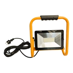 led-baustrahler-slim-50-w-230-v-innoxat-53604483531086.jpg led-baustrahler-slim-50-w-230-v-innoxat-53604483531086.jpg