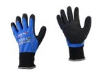2-par4023-winterhandschuhe-opti-flex-aqua-guard-2-2-jpg-1920x1920.jpg