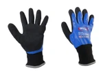 4-par4023-winterhandschuhe-opti-flex-aqua-guard-4-4-jpg-1920x1920.jpg