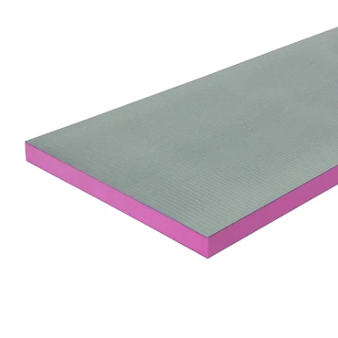 Buttler Board Bauplatte