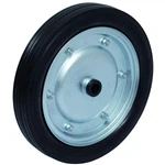 pft-rad-rolle-hinten-ritmo-xl-944388.jpeg