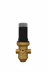 ChatGPT-Image-3--Feb--2026--07-55-00.png