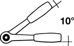 T-Rueckschwenkwinkel-Knarre-10Grad-all.jpg