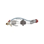 Ads--z-tasar--m--44-.png