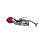 Ads--z-tasar--m--29-.png